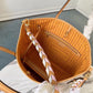 PHALO - LOV Bags - 586