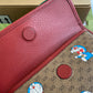 Ozarra - GUKI Bags - 2165