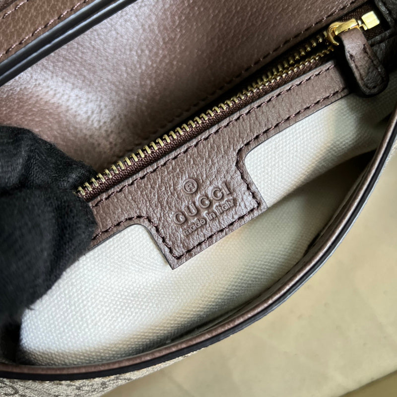 OZ - GCI Bags - 765