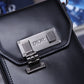 Ozarra - DOR Bags - 978