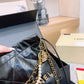 Ozarra - CHL Bags - 6877