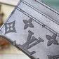 Fashion Lu-Vi bags - 5236