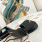 Ozarra - CHL Bags - 346