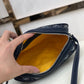 Ozarra - GOD Bags - 944