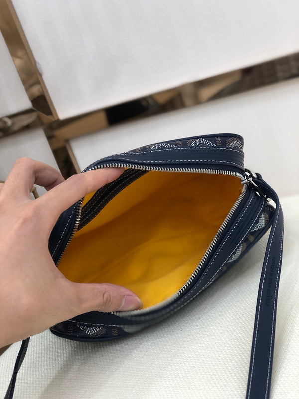 Ozarra - GOD Bags - 944