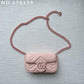 Ozarra - GUKI Bags - 790