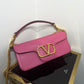 OZ - VEL Bags - 1430