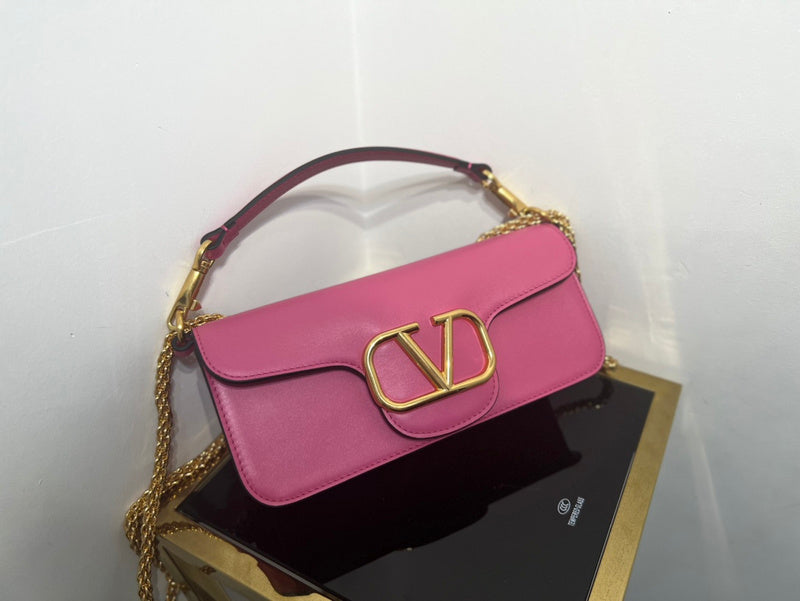 OZ - VEL Bags - 1430