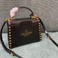 OZ - VEL Bags - 750