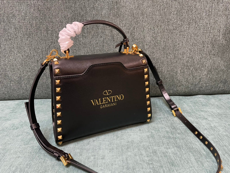 OZ - VEL Bags - 750