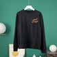 Ozarra Luxury - LOV Clothes - 374