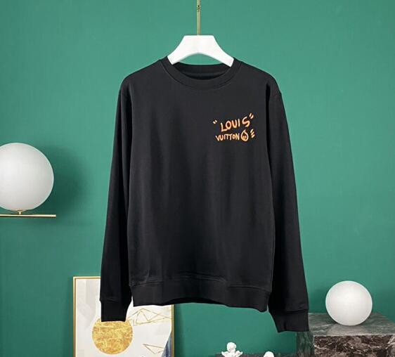 Ozarra Luxury - LOV Clothes - 374