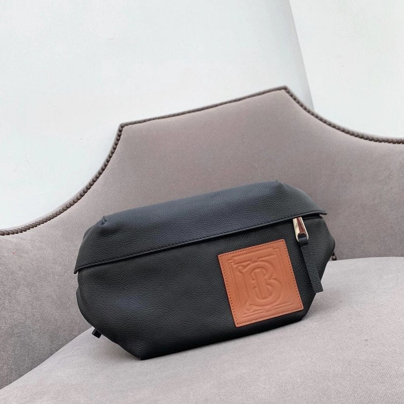 Ozarra Fashion -BBR Bags - 924