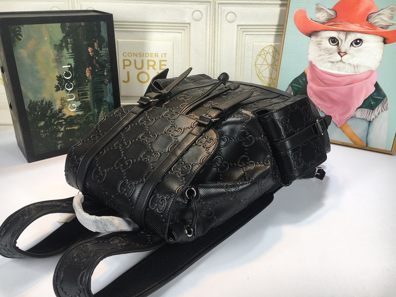 Ozarra - GCI Bags - 1897