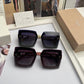 OZ - Dir Sunglasses - 028