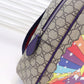 BAB - GCI Bags - 1157