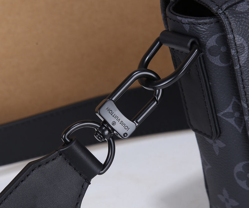 Ozarra Fashion Lu-Vi Bags - 16969