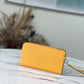 Fashion Lu-Vi bags - 4551