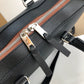 Ozarra Fashion -BBR Bags - 1292