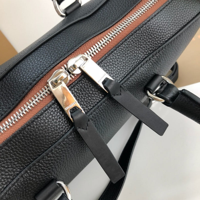 Ozarra Fashion -BBR Bags - 1292