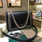 OZ - BGL Bags - 180