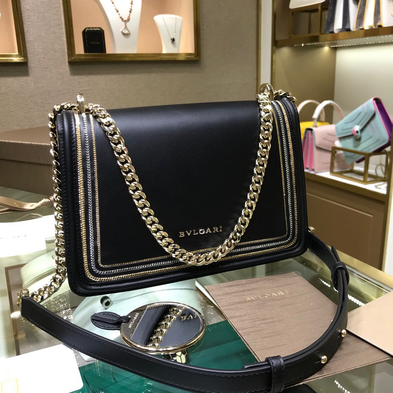 OZ - BGL Bags - 180