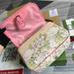 Ozarra - GG Bags - 980