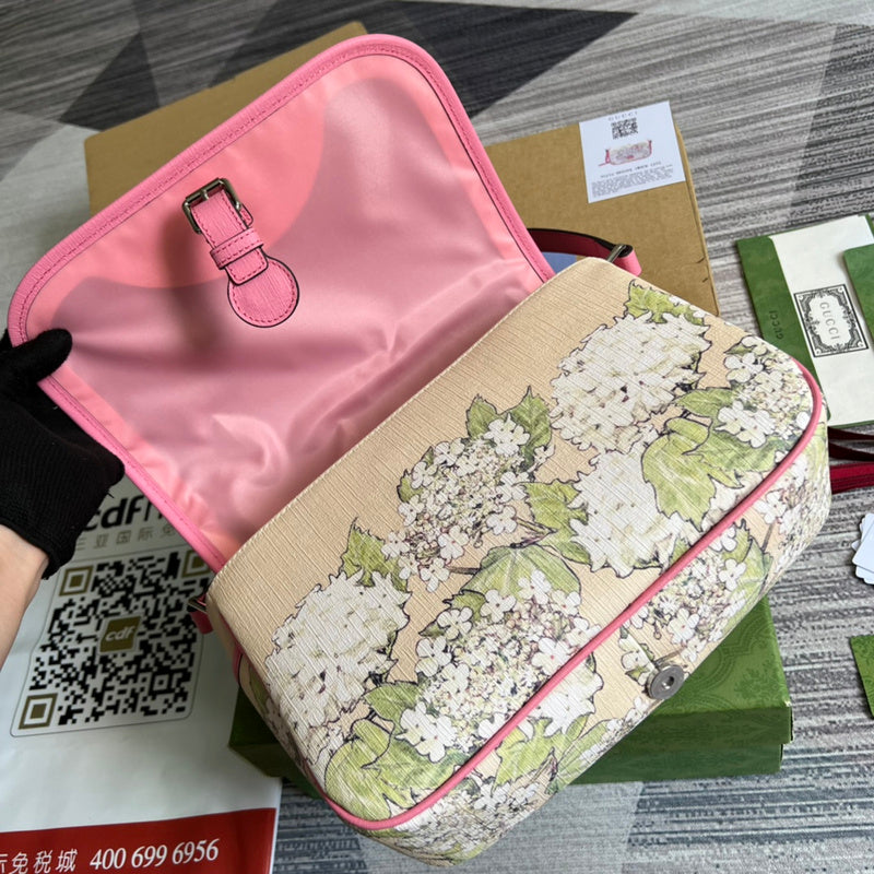 Ozarra - GG Bags - 980