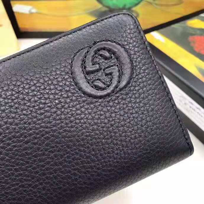 BAB - GCI Bags - 688