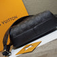 Ozarra Fashion Lu-Vi bags - 17327