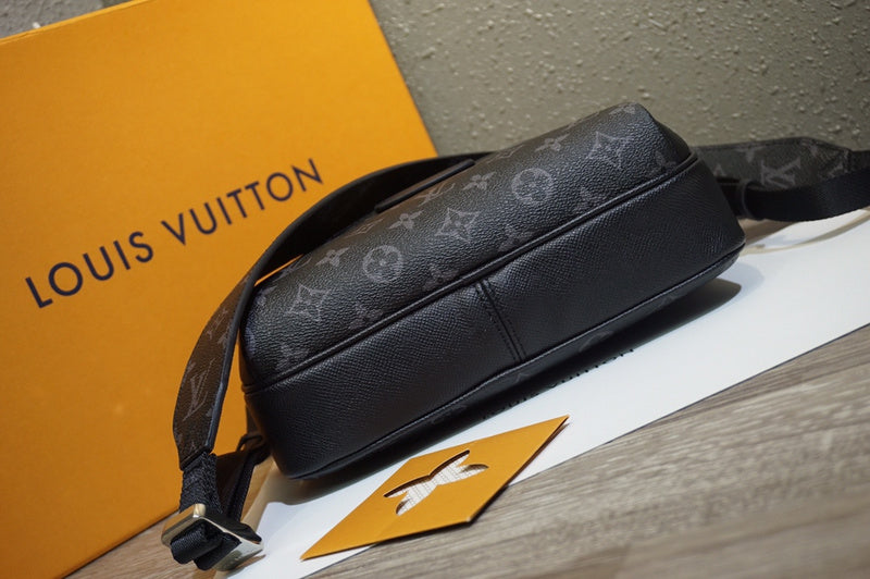 Ozarra Fashion Lu-Vi bags - 17327