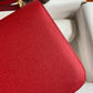 Ozarra - HMS Bags - 026