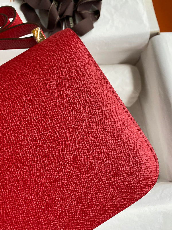 Ozarra - HMS Bags - 026