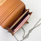 Ozarra - HMS Bags - 381