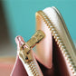 Ozarra Fashion Lu-Vi bags - 8765