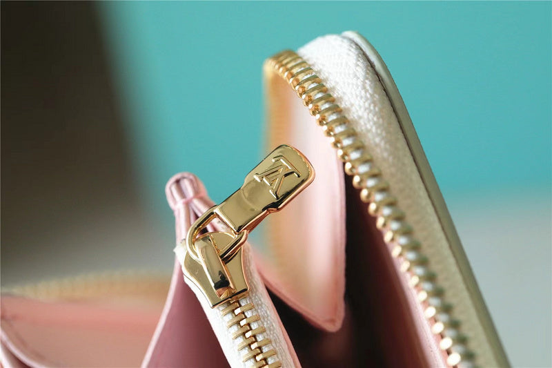 Ozarra Fashion Lu-Vi bags - 8765