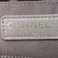 BAB - CHL Bags - 2898