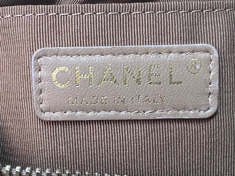 BAB - CHL Bags - 2898
