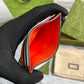 OZ - GCI Bags - 289
