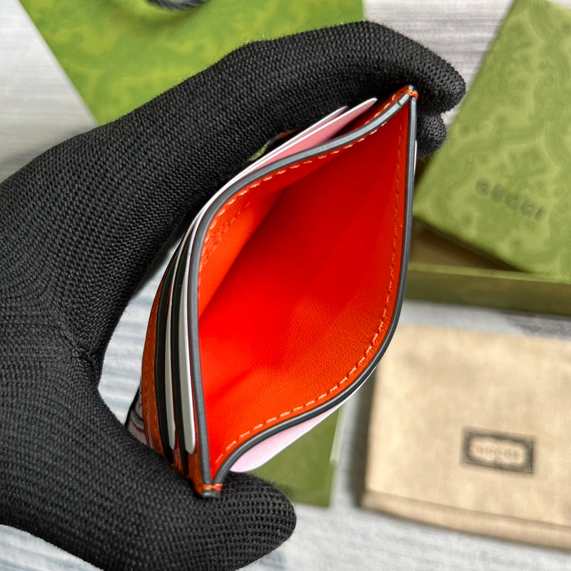 OZ - GCI Bags - 289