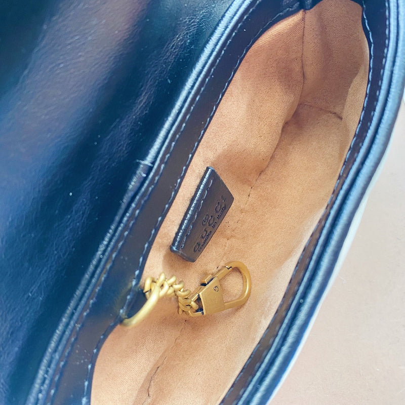 Ozarra - GCI Bags - 2072