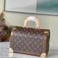 Fashion Lu-Vi bags - 5373