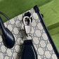OZ - GCI Bags - 893