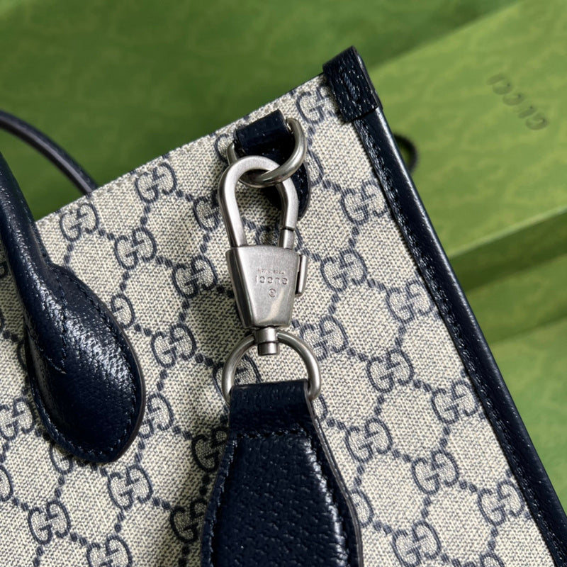OZ - GCI Bags - 893