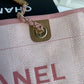 Ozarra - CHL Bags - 733