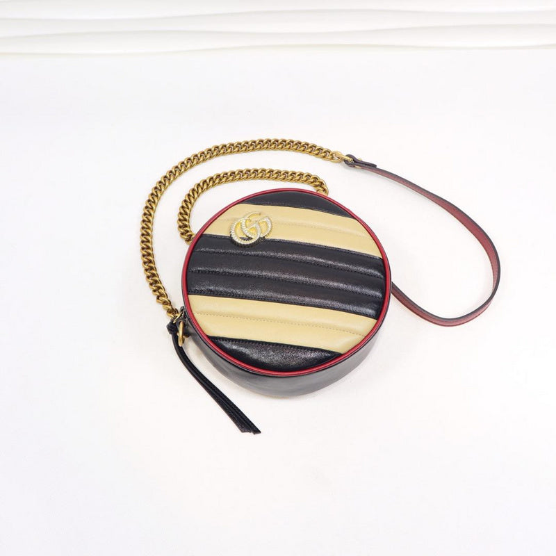 BAB - GCI Bags - 1050
