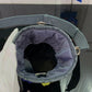 Fashion Lu-Vi bags - 3450