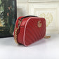 Ozarra - GCI Bags - 2096