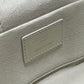 Ozarra - Dir Bags - 128