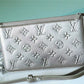 Ozarra - LUV Bags - 312